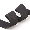 Polyester Grosgrain Ribbon OCOR-P011-030-19mm-3