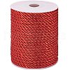 Polyester Cord NWIR-PH0001-07M-1