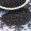 MIYUKI Delica Beads X-SEED-J020-DB2394-1