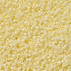 MIYUKI Delica Beads X-SEED-J020-DB1491-3