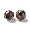Natural Labradorite Display Decorations G-G861-01D-3