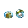 TOHO Round Seed Beads SEED-XTR11-1014-3