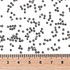 TOHO Round Seed Beads SEED-TR11-0750-4