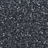 MIYUKI Delica Beads SEED-J020-DB0708-3