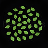 Ornament Accessories PVC-T003-09-3