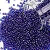 TOHO Round Seed Beads X-SEED-TR11-0361-1