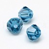 Imitation 5301 Bicone Beads GLAA-F026-C10-2