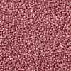 MIYUKI Round Rocailles Beads SEED-X0055-RR0678-3