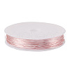 Copper Wire CWIR-TAC0002-01A-PI-2