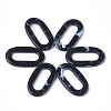 Acrylic Linking Rings OACR-S021-30F-1