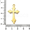304 Stainless Steel Pendants STAS-H201-04G-3