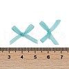 Nylon Costume Accessories DIY-A052-02-14-3