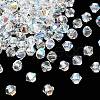 Preciosa® Crystal Beads X-PRC-BA5-00030-201-4