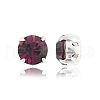 Preciosa® MAXIMA Crystal in Sew-On Cup X-PRC-SS39-20050-S-1