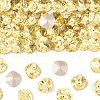 Preciosa® MAXIMA Crystal Fancy Stones Y-PRC-FC10-80100-1