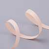 Double Face Matte Satin Ribbon SRIB-A013-9mm-203-3