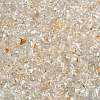 6/0 Spray Paint Glass Seed Beads X1-SEED-H003-11B-2
