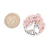 Alloy Pendants PALLOY-MZ00669-01-2
