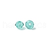Preciosa® Crystal Beads X-PRC-BA3-50005-3