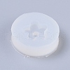 Silicone Molds X-DIY-L026-096B-3