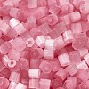 Glass Seed Beads X1-SEED-H002-D-A808-3