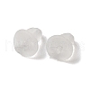 Plastic Ear Nuts FIND-S245-02A-2