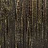 Flat Waxed Thread String YC-P003-A04-3