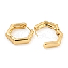 Alloy Hoop Earring EJEW-P269-13KCG-2