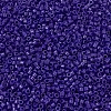 MIYUKI Delica Beads SEED-X0054-DB0726-3