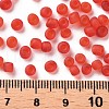 6/0 Glass Seed Beads SEED-US0003-4mm-M5-3