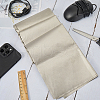 Polyester Protection Fabric DIY-WH0304-957B-4