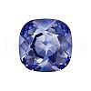 Preciosa® MAXIMA Crystal Fancy Stones Y-PRC-FC10-30280-3