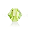 Preciosa® Crystal Beads X-PRC-BA6-50540-1