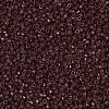 MIYUKI Delica Beads X-SEED-J020-DB1134-3