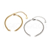 Bracelet Makings AJEW-JB01000-1