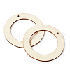 Wood Pendants WOOD-TAC0003-05B-4