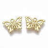 Alloy Charms X-PALLOY-S132-020-1