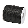 Polyester Cord OCOR-TAC0005-02B-2