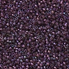 MIYUKI Delica Beads SEED-J020-DB0104-1