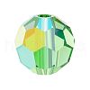Preciosa® Crystal Beads Y-PRC-BB5-50520-200-1