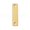 304 Stainless Steel Links STAS-D365-08G-1