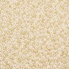 12/0 Imitation Jade Glass Seed Beads SEED-S049-A-002-3