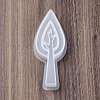 DIY Candle Molds DIY-K073-39B-4