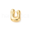 Brass Pendants KK-P262-01G-U-1