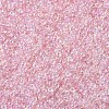 MIYUKI Round Rocailles Beads X-SEED-G007-RR0285-3