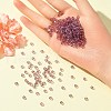 Preciosa® Crystal Beads Y-PRC-BB4-20020-4