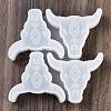Candles Silicone Molds SIL-B076-03A-3
