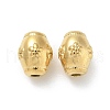 304 Stainless Steel Beads STAS-F309-B06-1