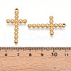 304 Stainless Steel Pendants STAS-N109-33G-3