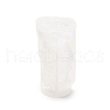 DIY Silicone Candle Molds DIY-A053-05B-5